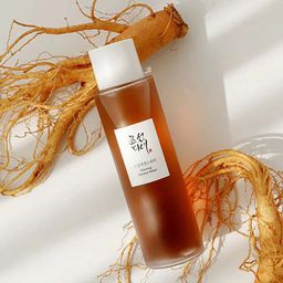 Beauty of Joseon Ginseng Essence Water - 40 ml-43