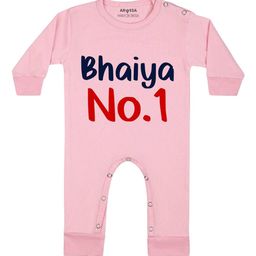 Arvesa Bhaiya No1 Printed Bodysuit-image-83