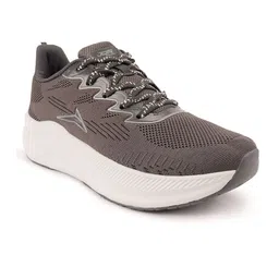 JQR Men Mesh Running Shoes-19