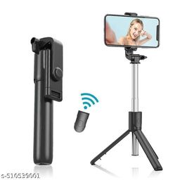 Selfie Sticks-image-68