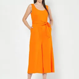 BRINNS Basic Jumpsuit-image-43