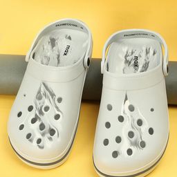 max Men Self Design Sliders-picture-18