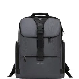 Aethon Unisex Backpack-34