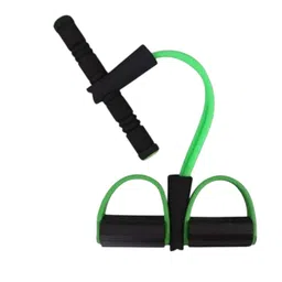 HackerX Tummy Trimmer Ab Exerciser-90