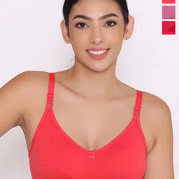INKURV Bra Full Coverage  paris_combo 3-picture-12