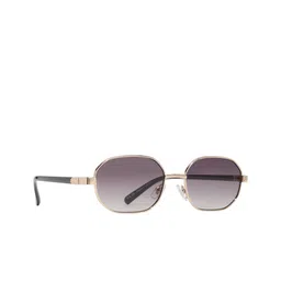 ALDO Women Square Sunglasses-image-59