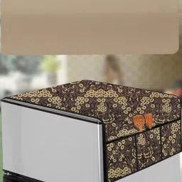 The Furnishing Tree Printed Appliance Cover-image-36