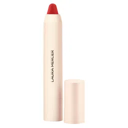 LAURA MERCIER Petal Soft Lip Color - Chloe 381-picture-3