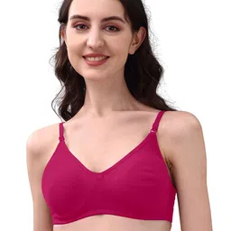 Exotica Lingerie Bra Full Coverage-image-23