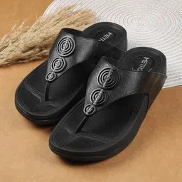 Metro Wedge Sandals-picture-31