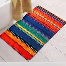 IVAZA anti slip 550 gsm mats-picture-12
