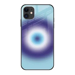 QRIOH Quirky Printed iPhone 12 Mini Back Case Mobile Accessories-image-37