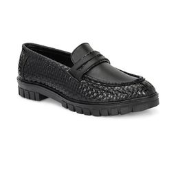 HERE&NOW Men Chunky Formal Shoes-picture-27