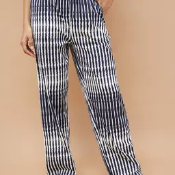 Ginger by Lifestyle Women Trousers-image-57