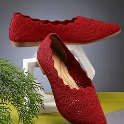 Killer Women Flatforms-image-48