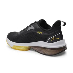 JQR Men Mesh Running Shoes image 4