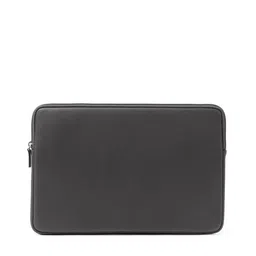 Abelardo De Moda Unisex Leather Laptop Sleeve-10