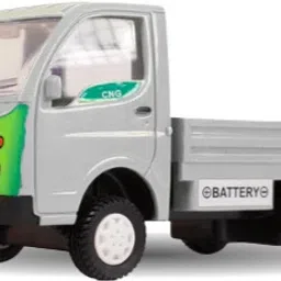 ACE Truck with Pull-Back Action-image-34
