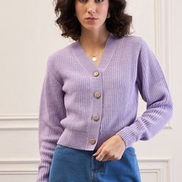 SASSAFRAS Women-picture-30