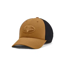 UNDER ARMOUR Men Project Rock Trucker Hat-58