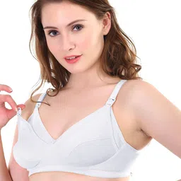 Liigne Bra Full Coverage image 4