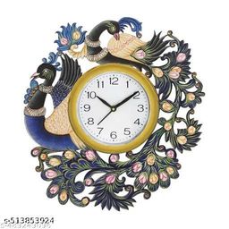 Attractive Clocks-image-46