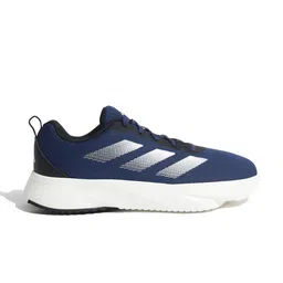 ADIDAS Base Switch Men Running Shoes-36