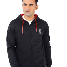 Chanda Khuba Men Hooded Sweatshirt-image-79