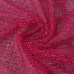 LA FEMINAE Dupatta image 5