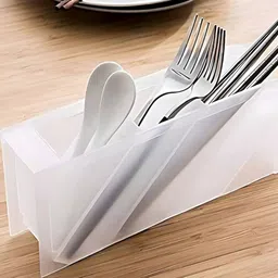 upkaranwale White Pen & Pencil Desk Organiser-39