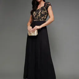 Miss Chase Basic Jumpsuit image 5