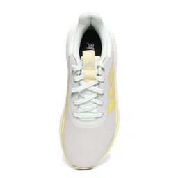 ADIDAS Cloud Met Men Running Shoes-41