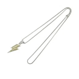 Nitant Contemporary Pendants with Chains-image-23