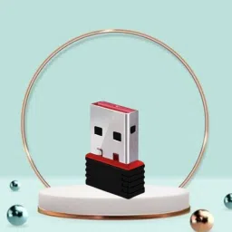 GUGGU Wireless -N Mini USB Adapter USB Adapter-picture-36
