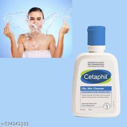 CETAPHIL Cleaners-image-67