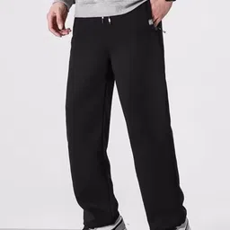 StyleCast Men Straight-Leg Track Pants-picture-14