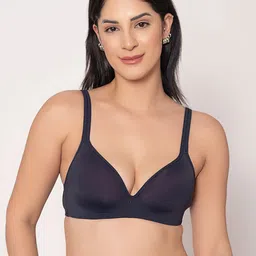 Chelvet Bra Medium Coverage Lightly Padded-48