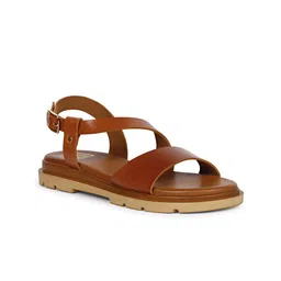 Viviblu Women Open Toe Flats-image-94