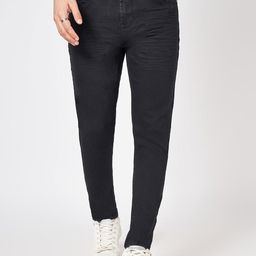 SF JEANS by Pantaloons Men Slim Fit Jeans-image-77