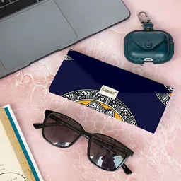 Kalankit Trifold Sunglass Cover-picture-0