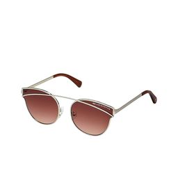 GIORDANO Unisex Round Sunglasses with UV Protected Lens-picture-52