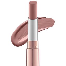 CAL Losangeles Rose Collection Bullet Lipstick - 5g Nude Blush-image-70