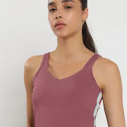 Wearjukebox Bra Medium Coverage image 4