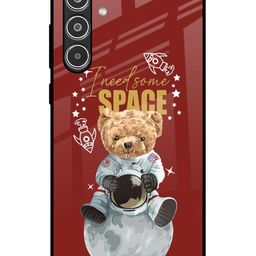 QRIOH Typography Printed Samsung Galaxy A36 5G Back Case Mobile Accessories-image-22