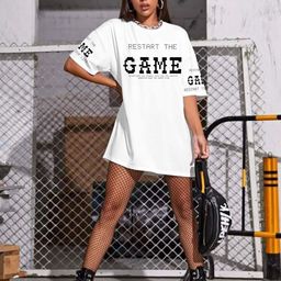 The Roadster Lifestyle Co Printed Cotton T-shirt-picture-29
