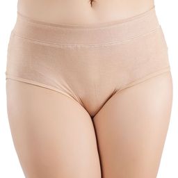 SHAPYFIT Full Coverage High Rise Hipster Brief HR1_P1-L-DSKN-picture-37