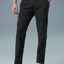 Technosport Men Regular Fit Sports Trackpants With TS Flexi-image-62