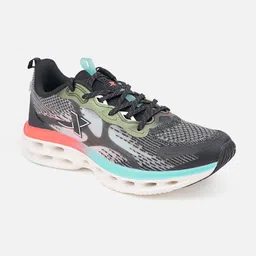 Xtep Men Running Shoes-picture-15