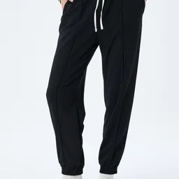 Koton Women Joggers Trousers-image-87