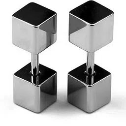 ATRAER Earrings-image-29